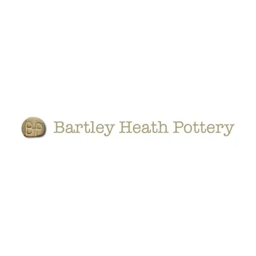 Bartley Heath Pottery Promo Code