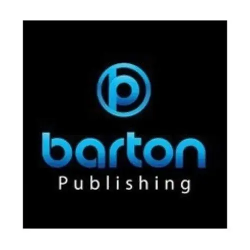 Barton Publishing Promo Code