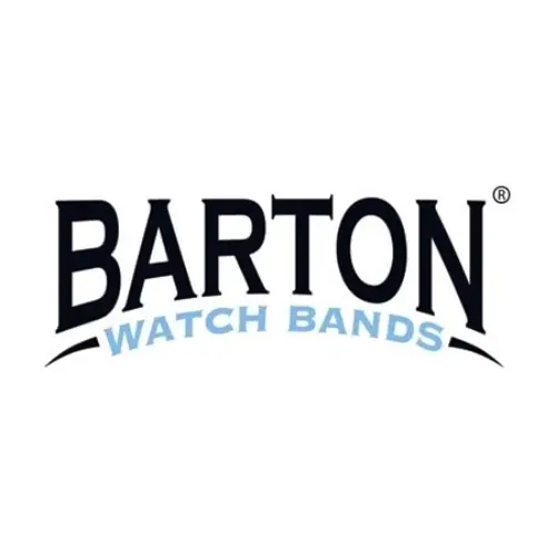Barton Watch Bands Promo Code