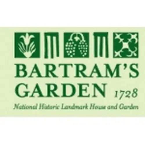 Bartram's Garden Promo Code