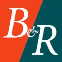 bartundrasur.com DE Promo Code