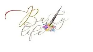 Barty life Promo Code