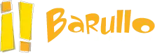 Barullo.com ES Promo Code