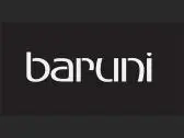 Baruni US 2023 Promo Code
