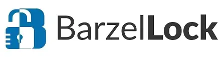 Barzel Lock Promo Code