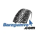 Barzgumve BG Promo Code