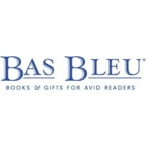 Bas Bleu Promo Code