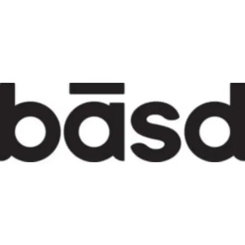 Basd Body Care Promo Code