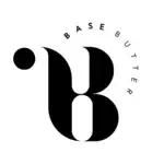 Base Butter Promo Code