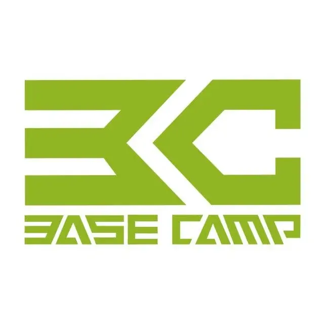 BASE CAMP BOARDS Promo Code
