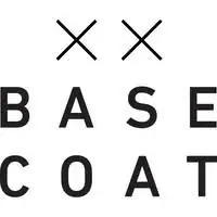 Base Coat Nail Salon Promo Code