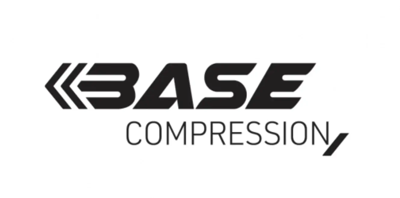 BASE Compression Promo Code