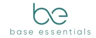 Base Essentials Promo Code