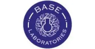 Base Laboratories Promo Code