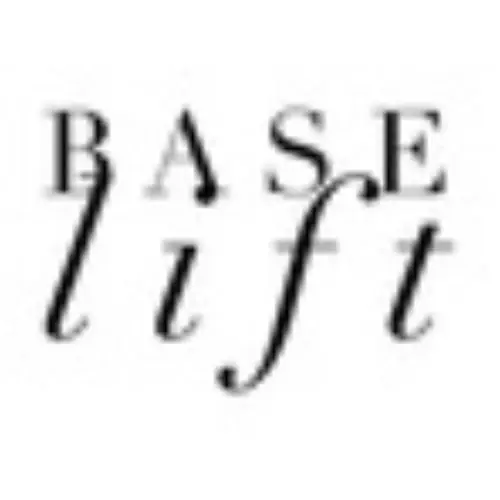Base Lift Promo Code