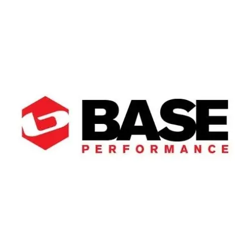 Base Performance Promo Code