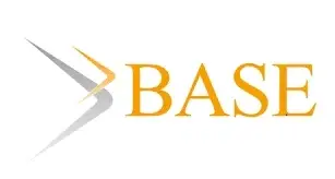 BASE Promo Code