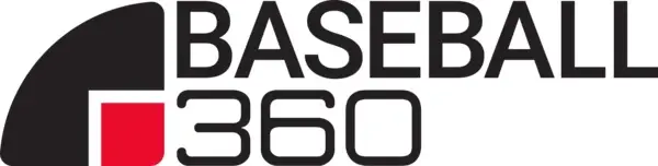 Baseball 360 Promo Code