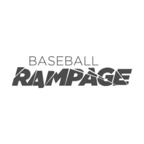 Baseball Rampage Promo Code