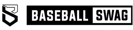 Baseball Swag Promo Code