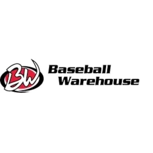 Baseball Warehouse Promo Code