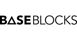 BaseBlocks Promo Code