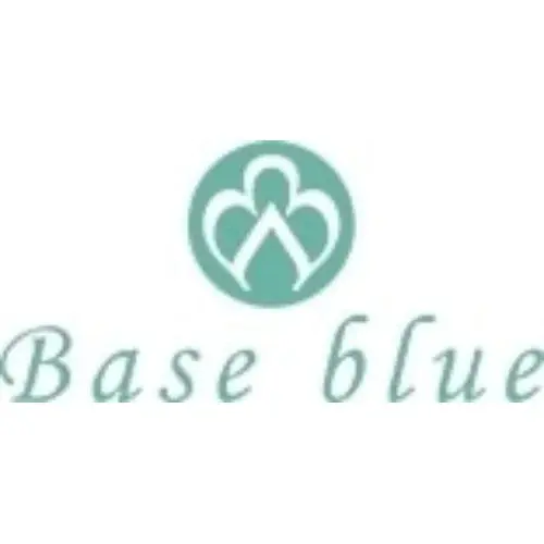 Baseblue Cosmetics Promo Code