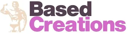BasedCreations Promo Code