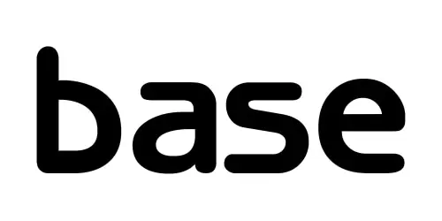 Base Fashion Promo Code