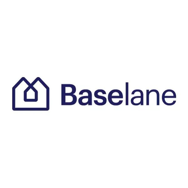 Baselane Promo Code