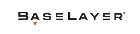 BaseLayer Promo Code