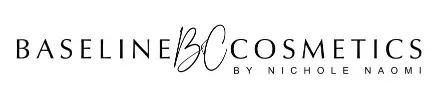 Baseline Cosmetics Promo Code
