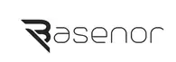 Basenor Promo Code