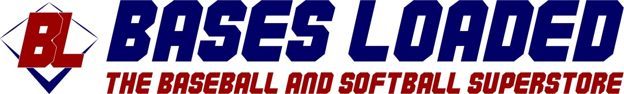 Bases Loaded Promo Code