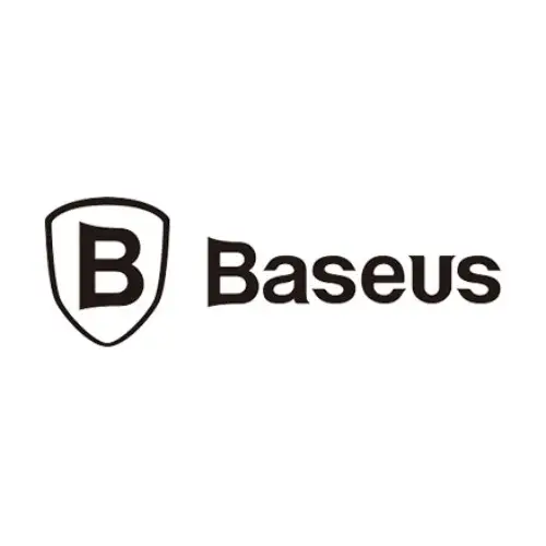 Baseus Promo Code