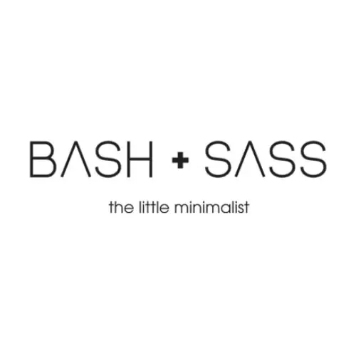 Bash + Sass Promo Code