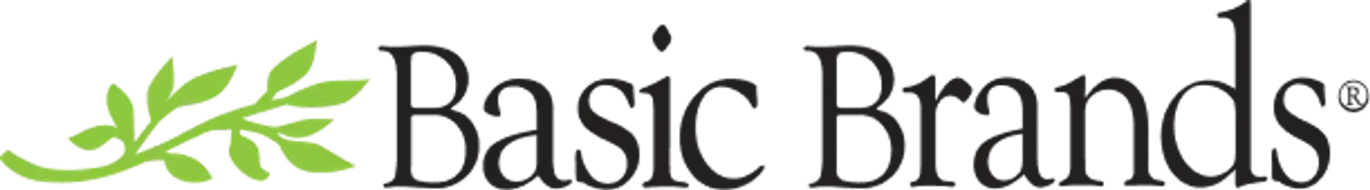 Basic Brands Promo Code