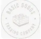 Basic Goods Trading Promo Code