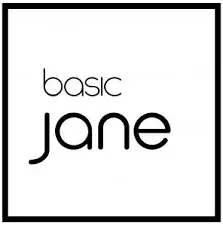 Basic Jane Promo Code