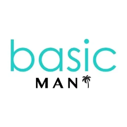 BASIC MAN UNDERWEAR Promo Code