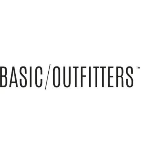 Basic Outfitters Promo Code