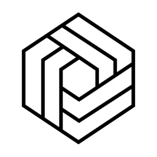 Basic Space Promo Code