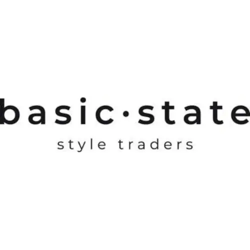 Basic State Promo Code
