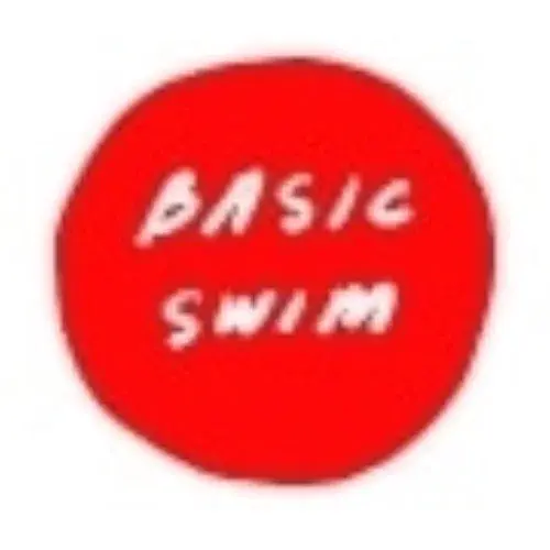Basic Swim Promo Code