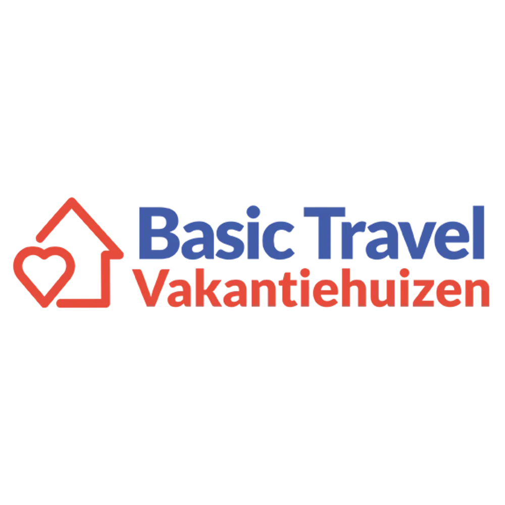 basic-travel.com Promo Code