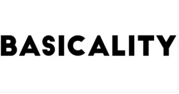 Basicality Promo Code