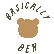 Basically Ben Co Promo Code