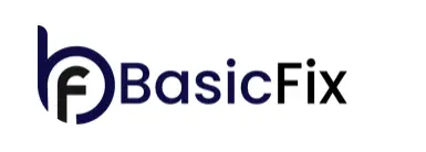 BasicFix Promo Code