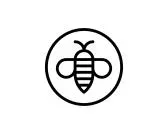 Basic Honey US Promo Code