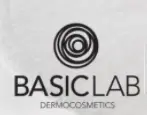 BasicLab PL Promo Code